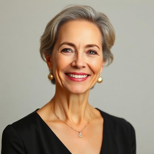Eleonora Rossi